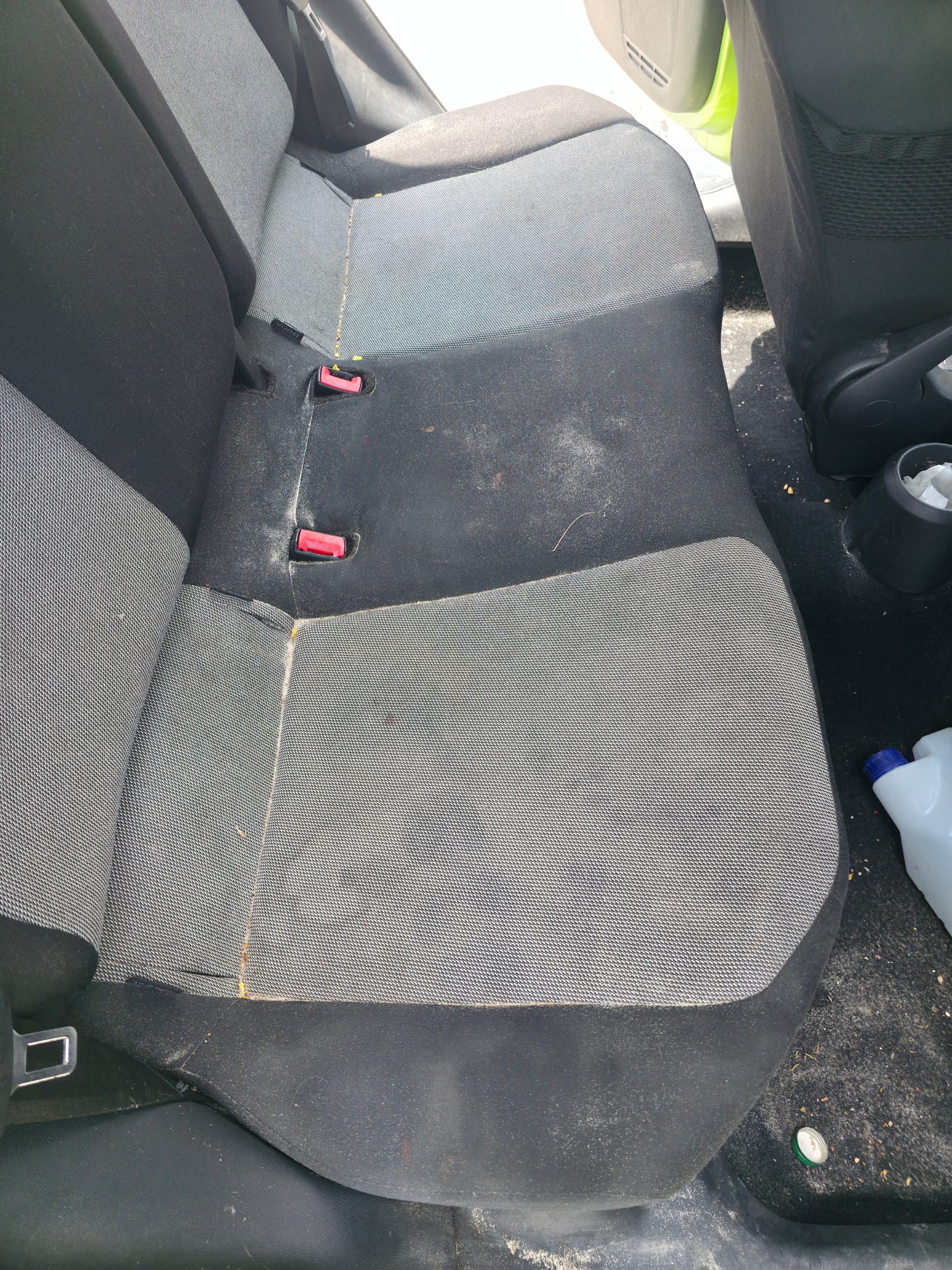 1000090287 1000090287