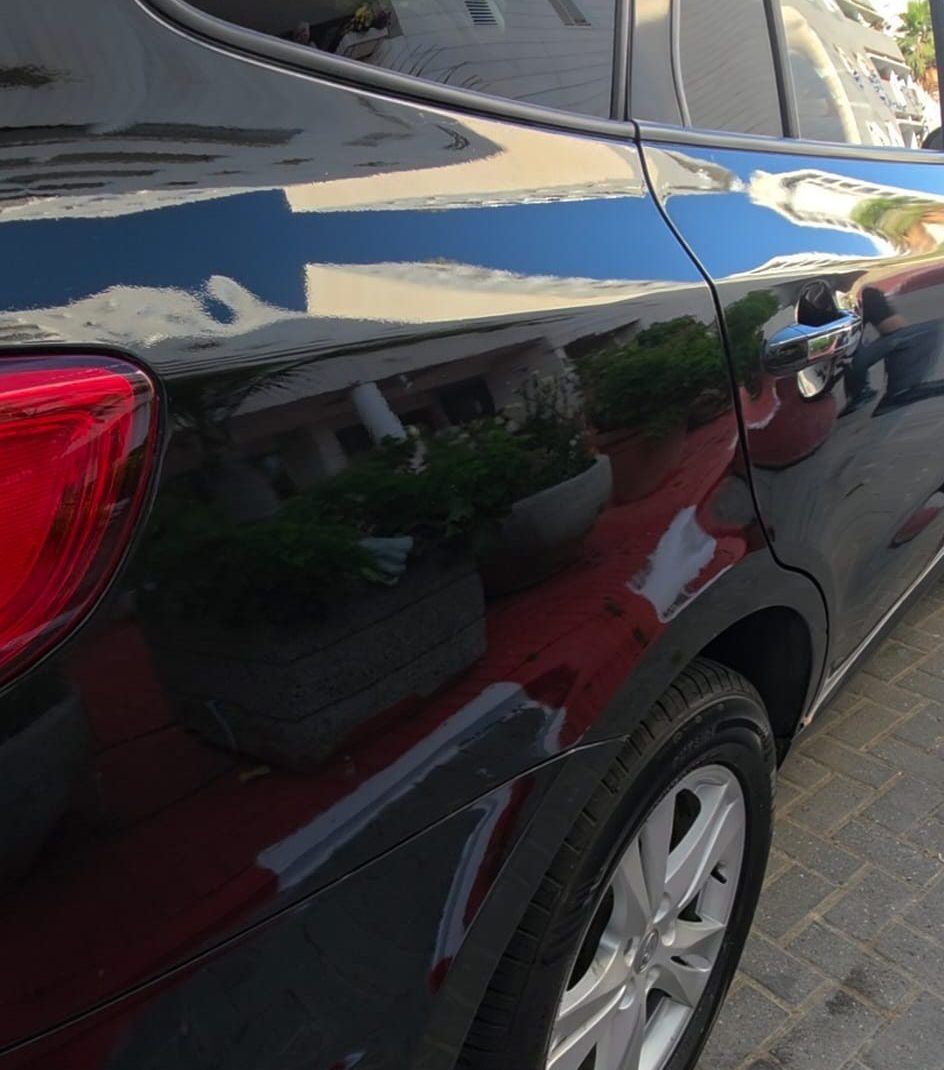 IMG-20250827-WA0029 IMG-20250827-WA0029