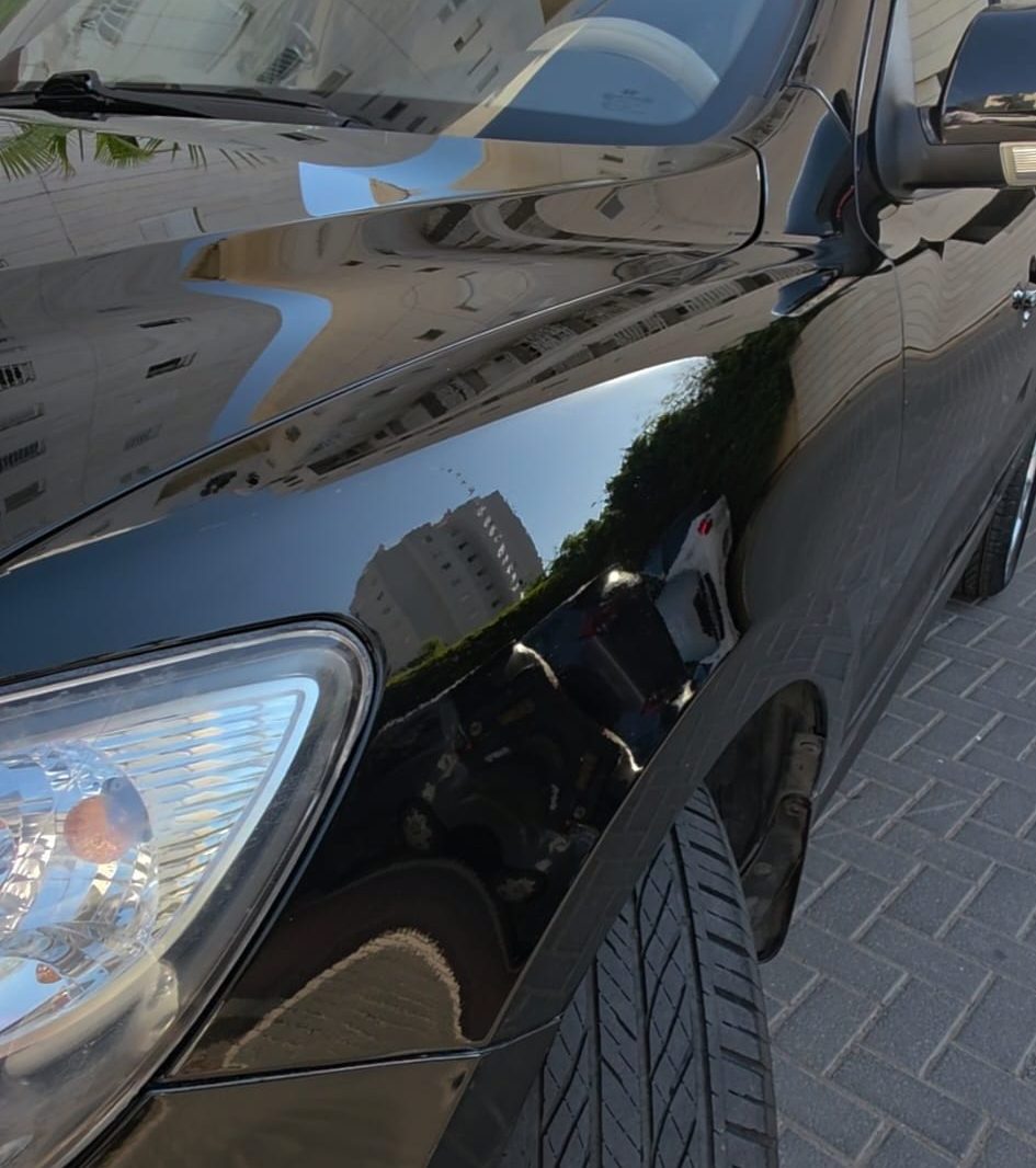 IMG-20250827-WA0038 IMG-20250827-WA0038