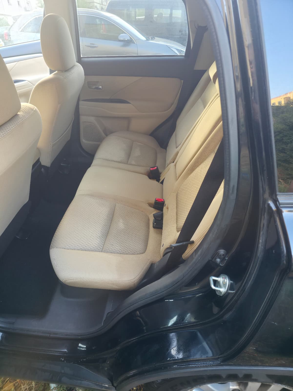 WhatsApp Image 2025-10-05 at 11.50.43